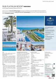 Alltours Reisecenter Prospekt Seite 123