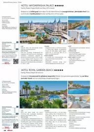 Alltours Reisecenter Prospekt Seite 126