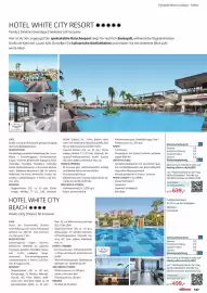 Alltours Reisecenter Prospekt Seite 127