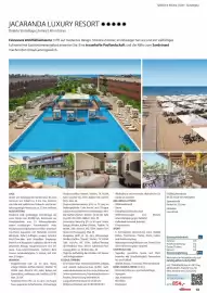 Alltours Reisecenter Prospekt Seite 13