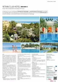 Alltours Reisecenter Prospekt Seite 131