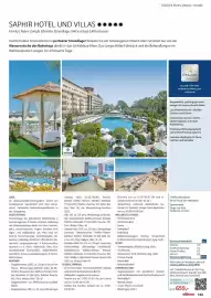 Alltours Reisecenter Prospekt Seite 133