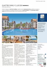 Alltours Reisecenter Prospekt Seite 135