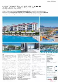 Alltours Reisecenter Prospekt Seite 141