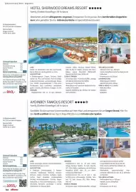 Alltours Reisecenter Prospekt Seite 144