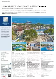 Alltours Reisecenter Prospekt Seite 146