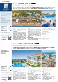 Alltours Reisecenter Prospekt Seite 148