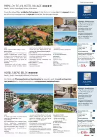 Alltours Reisecenter Prospekt Seite 149