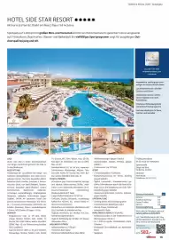 Alltours Reisecenter Prospekt Seite 15