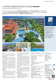 Alltours Reisecenter Prospekt Seite 153