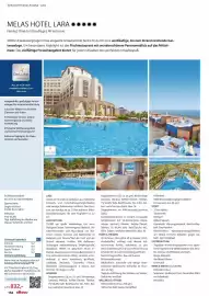 Alltours Reisecenter Prospekt Seite 154