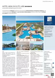 Alltours Reisecenter Prospekt Seite 155