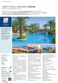 Alltours Reisecenter Prospekt Seite 156