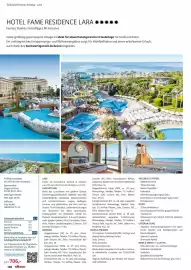 Alltours Reisecenter Prospekt Seite 162