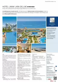 Alltours Reisecenter Prospekt Seite 163