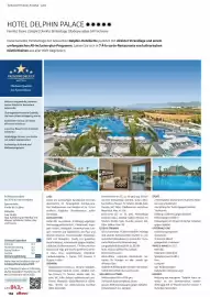 Alltours Reisecenter Prospekt Seite 164