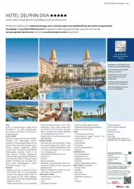 Alltours Reisecenter Prospekt Seite 165