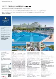 Alltours Reisecenter Prospekt Seite 166