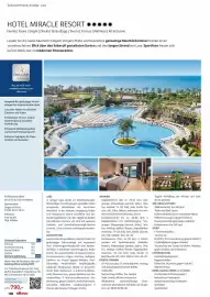 Alltours Reisecenter Prospekt Seite 168