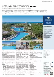 Alltours Reisecenter Prospekt Seite 169