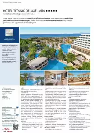 Alltours Reisecenter Prospekt Seite 170