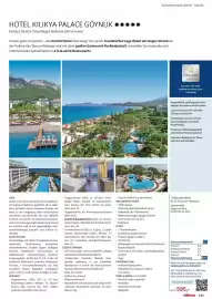 Alltours Reisecenter Prospekt Seite 171