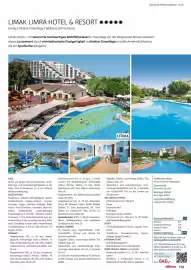 Alltours Reisecenter Prospekt Seite 173