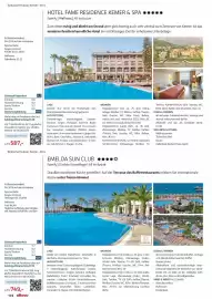 Alltours Reisecenter Prospekt Seite 174