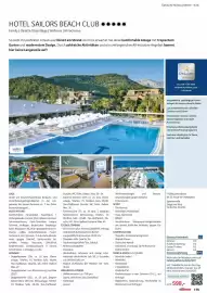 Alltours Reisecenter Prospekt Seite 175