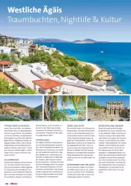 Alltours Reisecenter Prospekt Seite 176