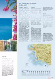 Alltours Reisecenter Prospekt Seite 177