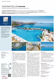 Alltours Reisecenter Prospekt Seite 182