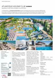 Alltours Reisecenter Prospekt Seite 184