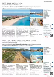 Alltours Reisecenter Prospekt Seite 185