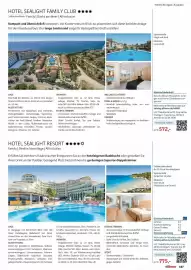 Alltours Reisecenter Prospekt Seite 187