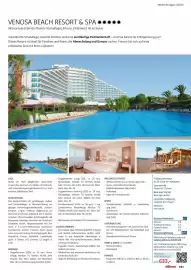 Alltours Reisecenter Prospekt Seite 191