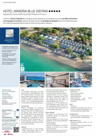 Alltours Reisecenter Prospekt Seite 194