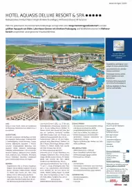 Alltours Reisecenter Prospekt Seite 195