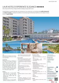 Alltours Reisecenter Prospekt Seite 199