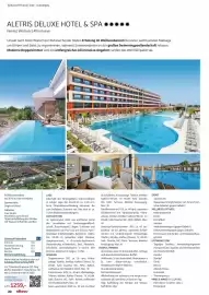 Alltours Reisecenter Prospekt Seite 20