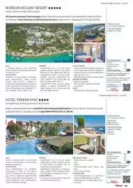 Alltours Reisecenter Prospekt Seite 201