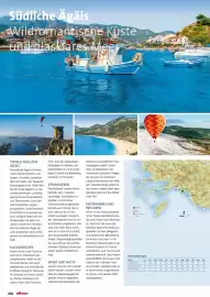 Alltours Reisecenter Prospekt Seite 204