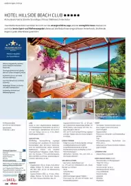 Alltours Reisecenter Prospekt Seite 206