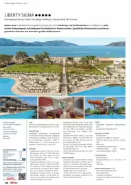 Alltours Reisecenter Prospekt Seite 208