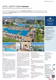 Alltours Reisecenter Prospekt Seite 209