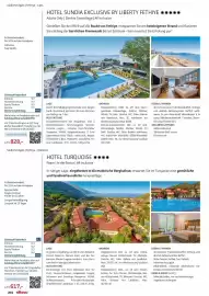 Alltours Reisecenter Prospekt Seite 210