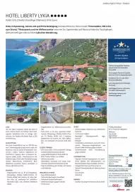 Alltours Reisecenter Prospekt Seite 211