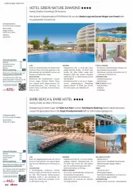 Alltours Reisecenter Prospekt Seite 212