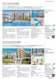 Alltours Reisecenter Prospekt Seite 213