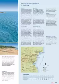 Alltours Reisecenter Prospekt Seite 215